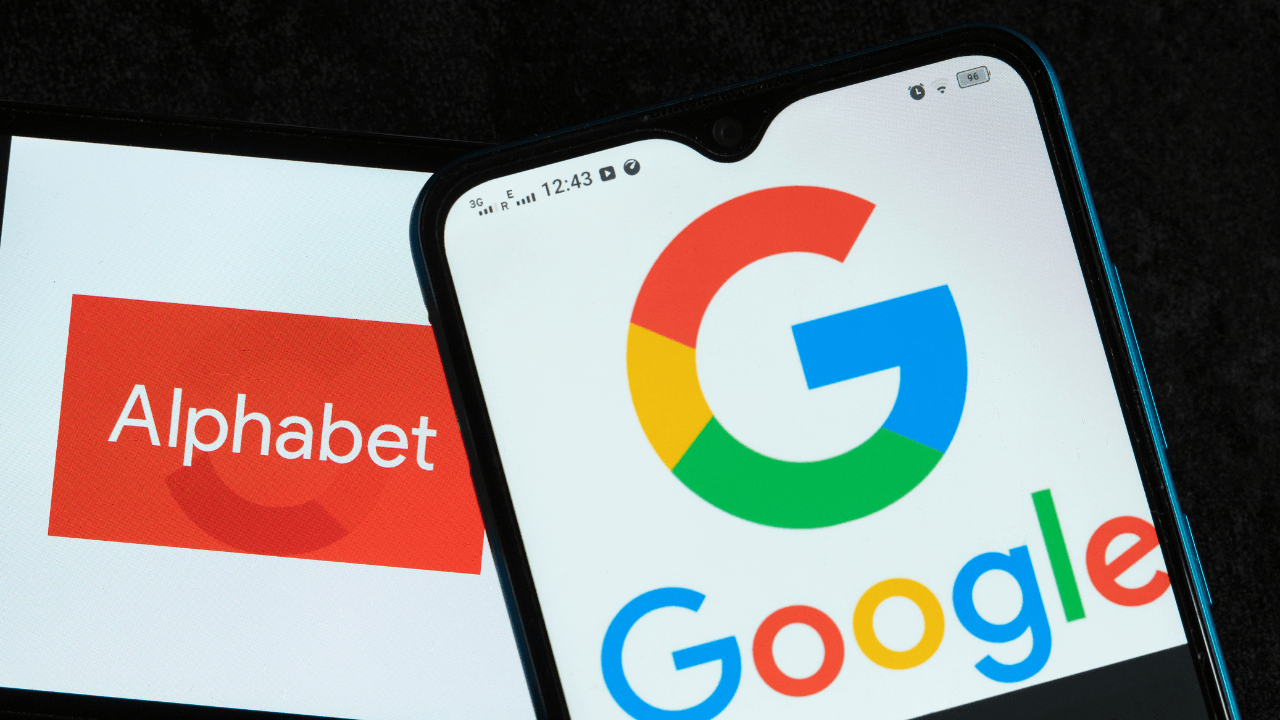 Google'ın çatı şirketi Alphabet, son çeyrekte 86 milyar dolar gelir elde etti