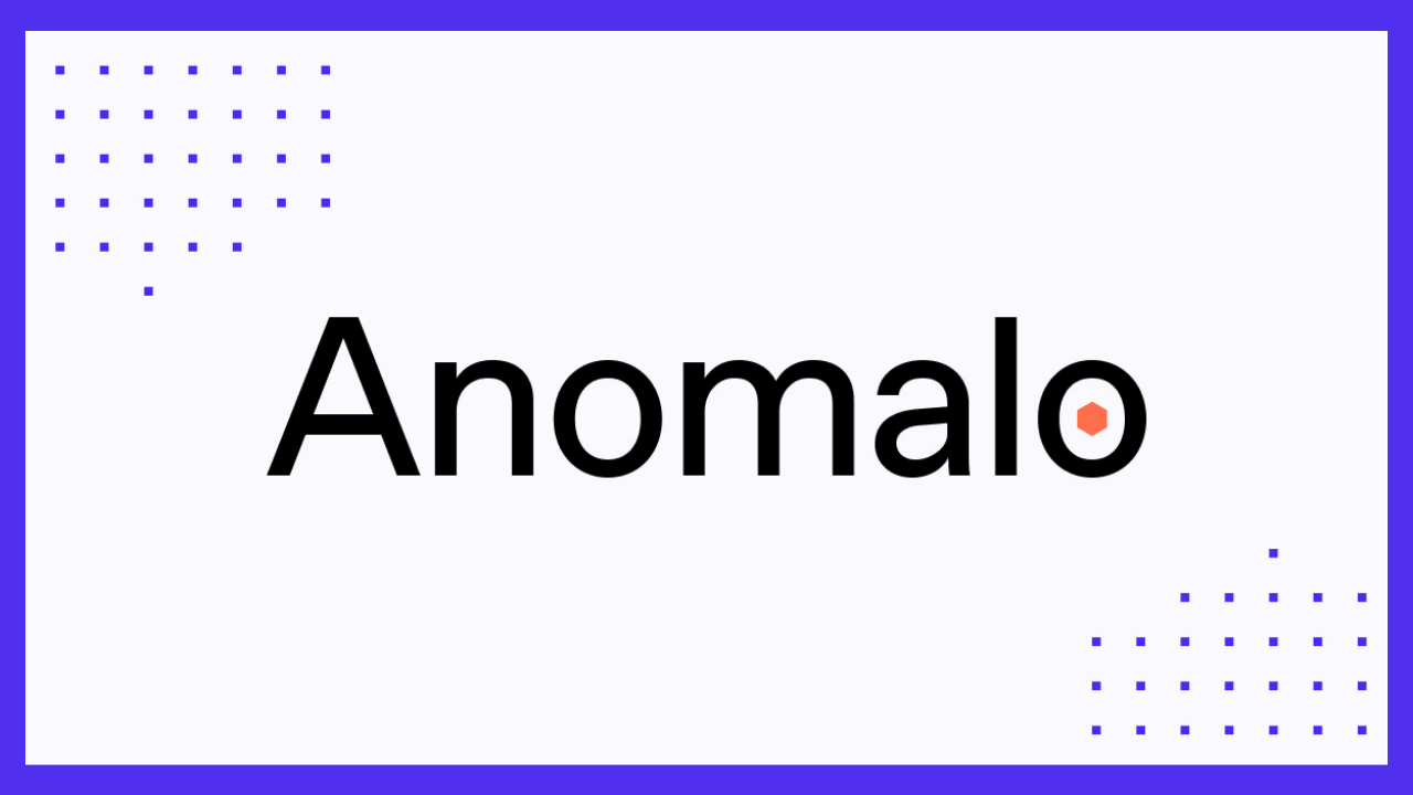 Veri yönetimi girişimi Anomalo, 33 milyon dolar yatırım aldı