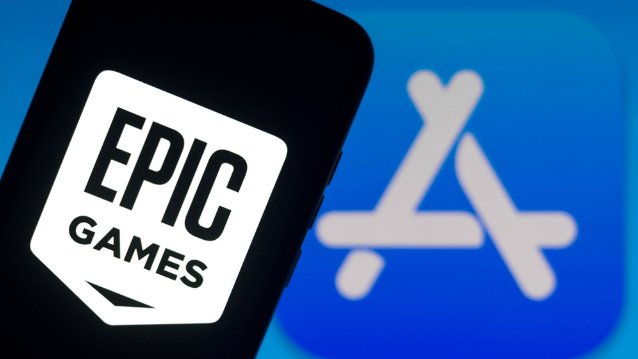 Epic Games ve Apple davası sonrasında geliştiricilere web'den ödeme alma yolu açıldı