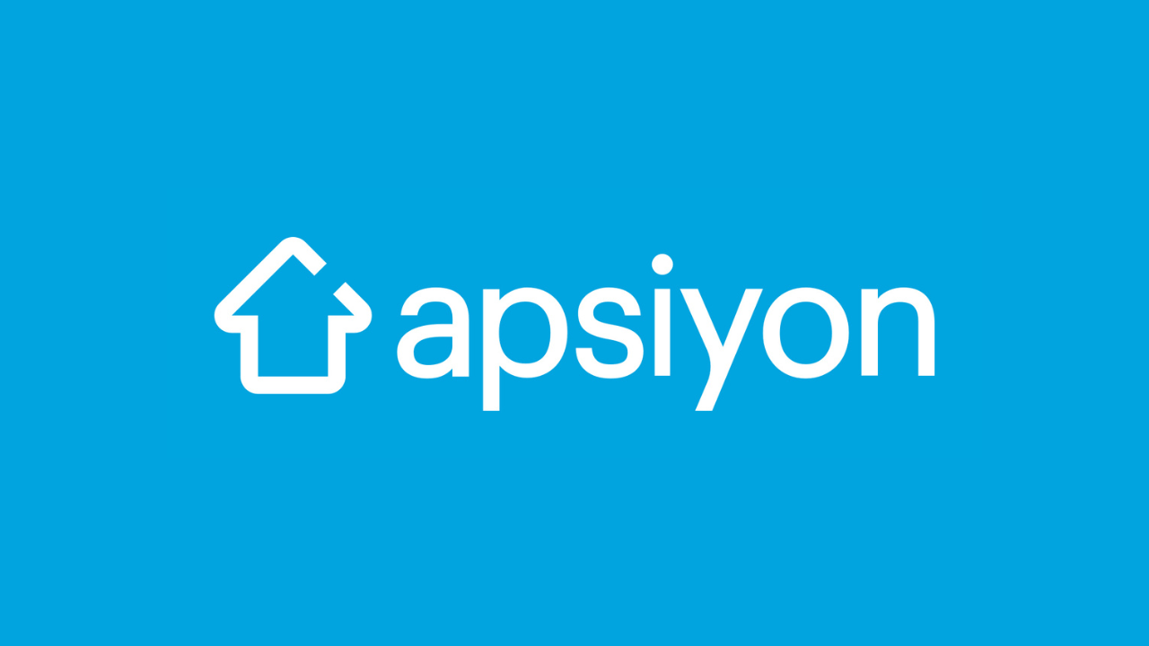 Apsiyon'un 2023 yılında öne çıkan verileri