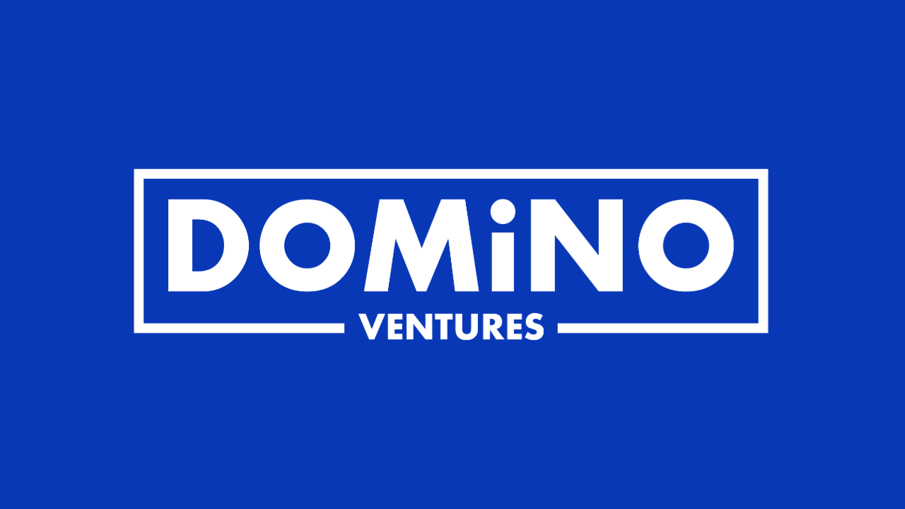 DOMiNO Ventures'ın 2023 yılında öne çıkan rakamları