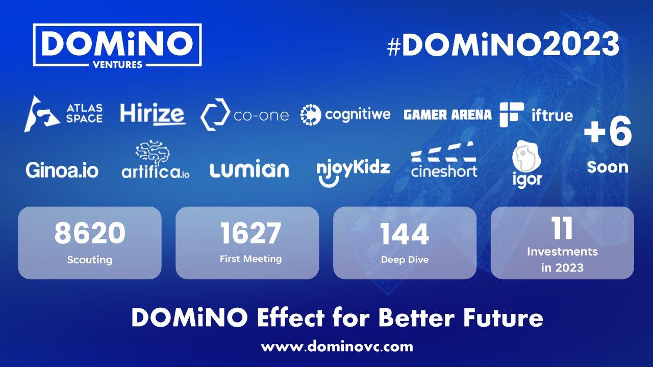domino-2-551
