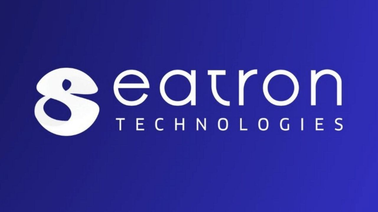 Eatron Technologies, LG Technology Ventures, 100. Yıl Girişim Sermayesi ve Türkiye Kalkınma Fonu'ndan yatırım aldı