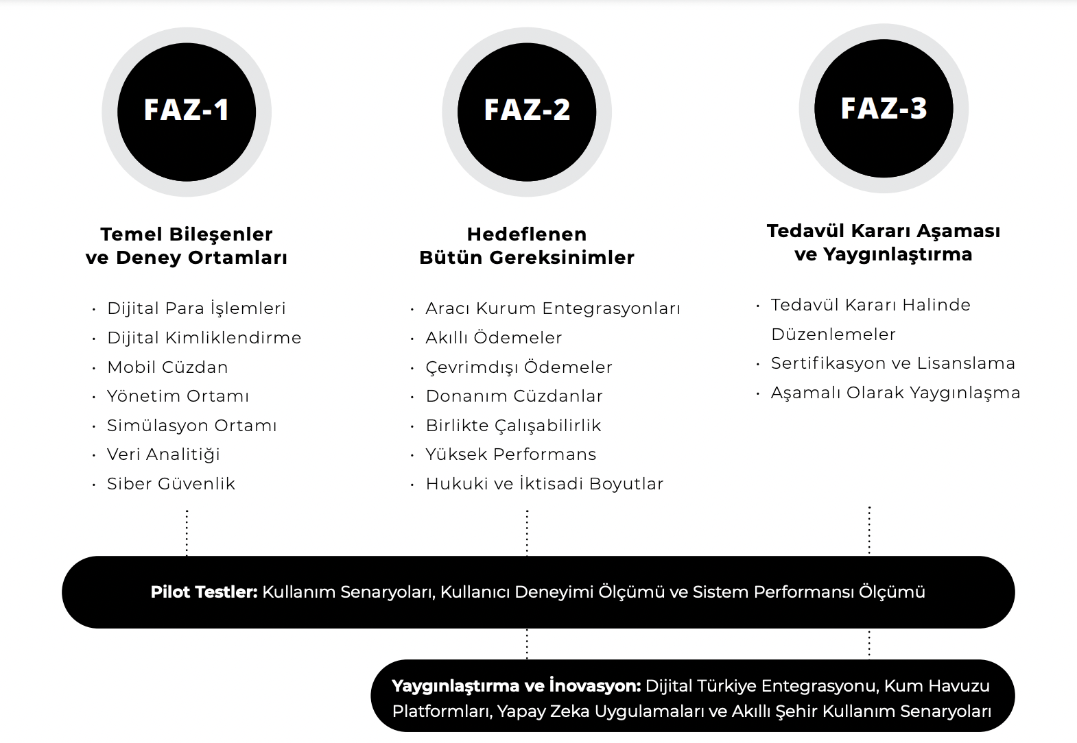 ekran-resmi-2024-01-02-101431-928