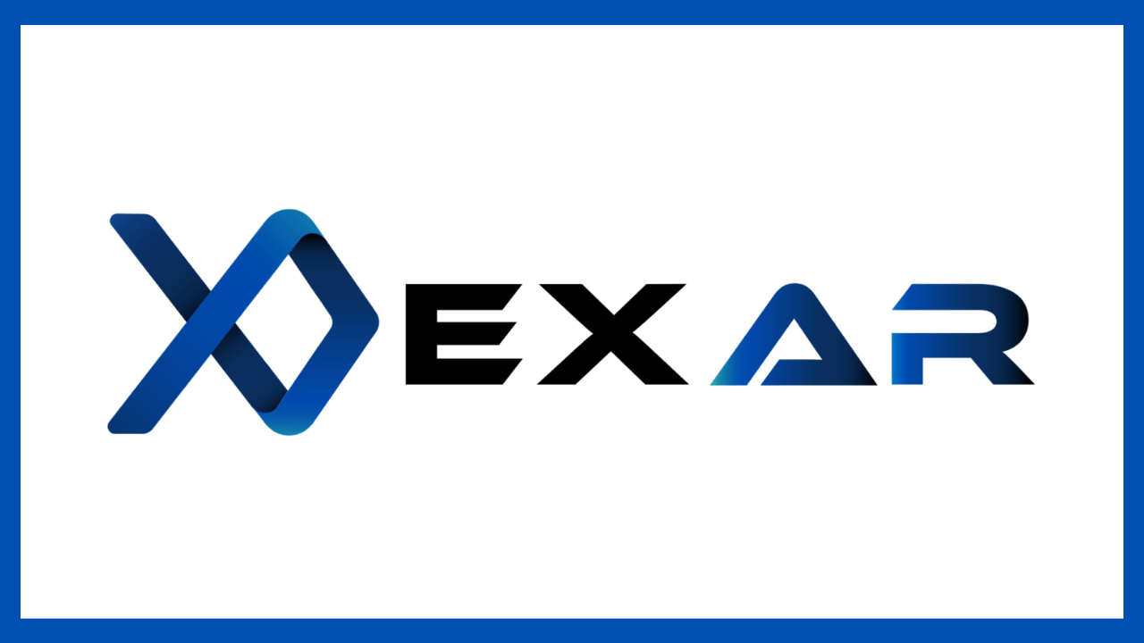 Artırılmış ve sanal gerçeklik çözümlerine odaklanan Exar, 2,4 milyon dolar değerleme üzerinden yatırım aldı