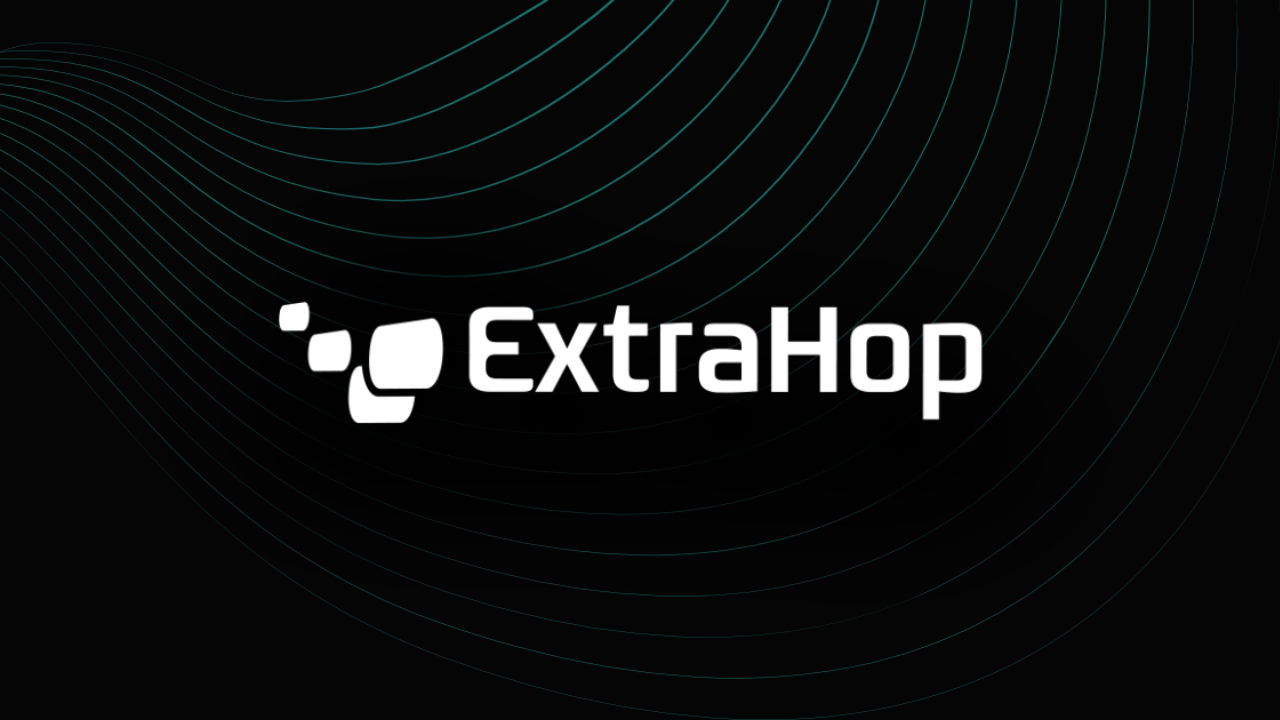 Şirket ağlarındaki tehlikeleri tespit eden ExtraHop, 100 milyon dolar yatırım aldı