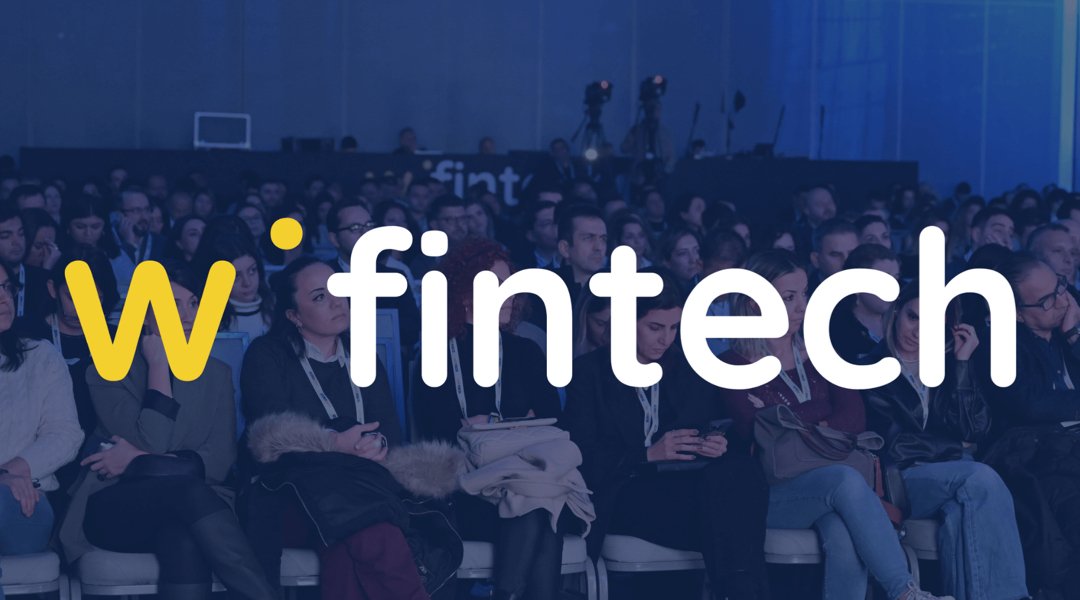 Webrazzi Fintech 2024