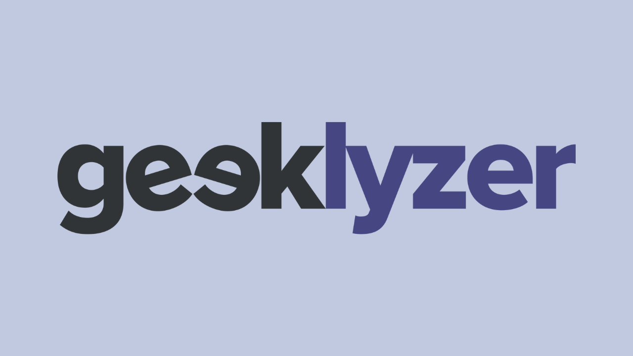 Yapay zeka destekli pazarlama aracı Geeklyzer, 42,5 milyon TL değerleme üzerinden yatırım aldı