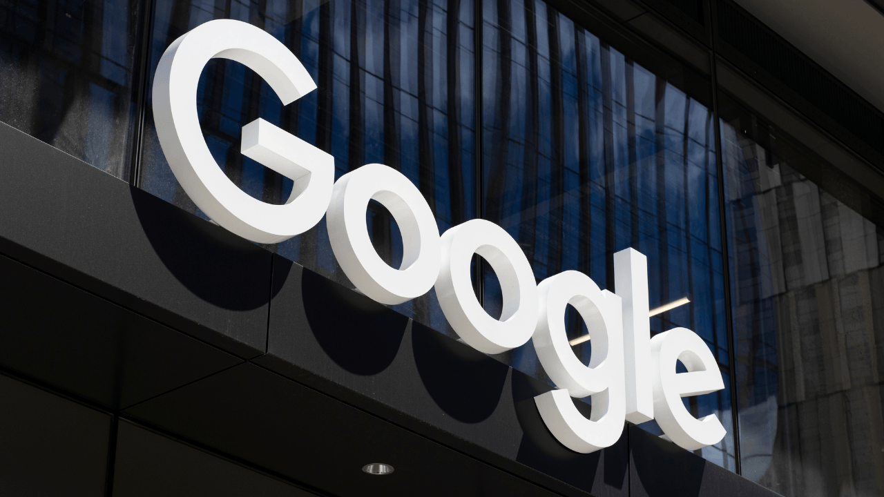 Google, 2023'te işten çıkarmalar için 2.1 milyar dolar harcadı