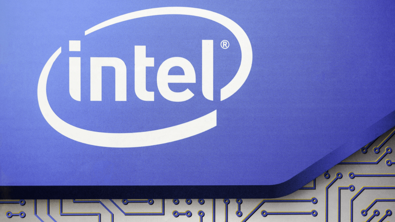 intel-251