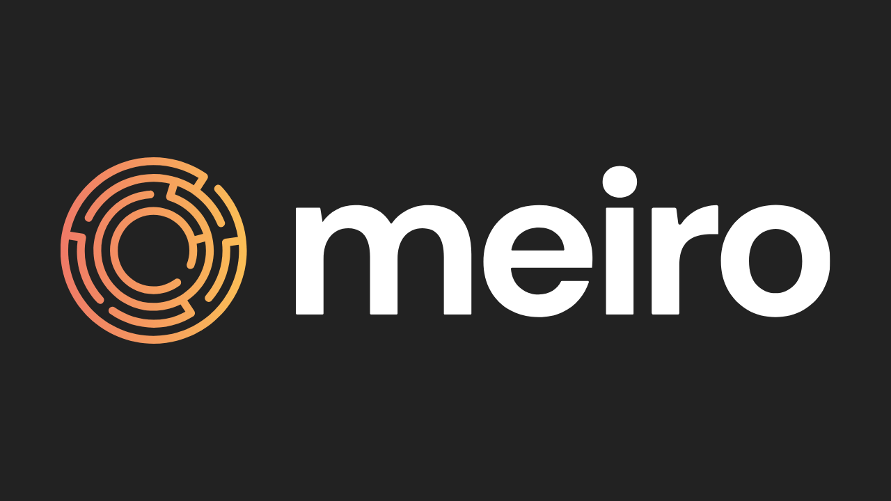 Müşteri veri platformu Meiro, 3 milyon dolar yatırım aldı