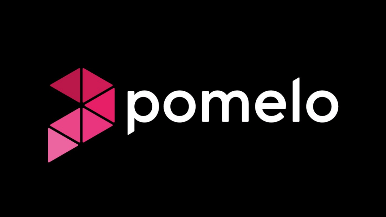 Finansal teknolojilere odaklanan Pomelo, 40 milyon dolar yatırım aldı