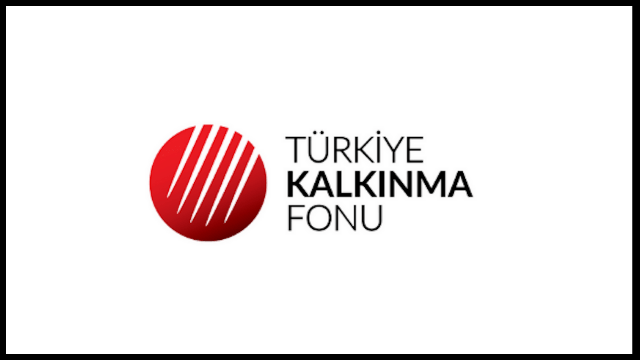 Türkiye Kalkınma Fonu, 2023'te 300 milyon TL doğrudan yatırım gerçekleştirdi