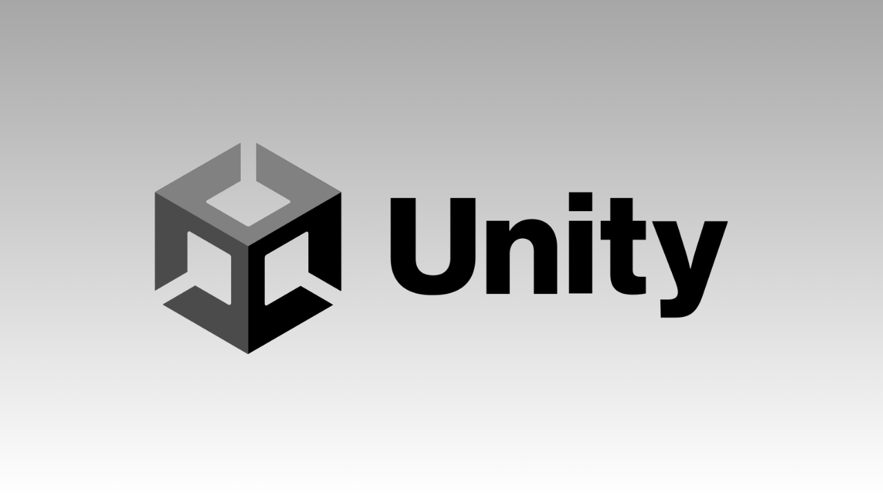 Unity, çalışanlarının yüzde 25'ini işten çıkarıyor