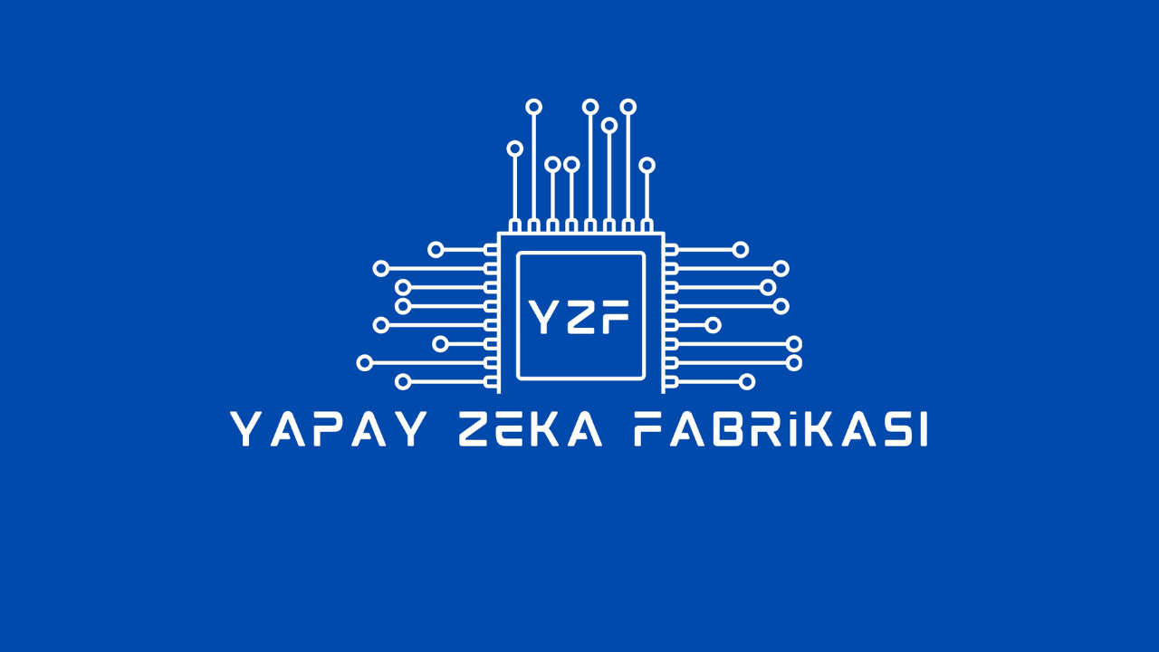 100. Yıl Girişim Sermayesi ve Yapay Zekâ Fabrikası'nın 2023 yılında öne çıkan verileri