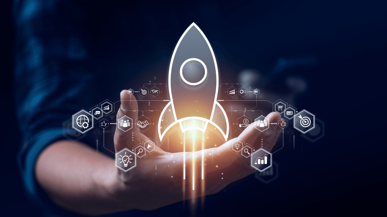 Sabancı Holding, 6 girişime toplamda yaklaşık 40 milyon TL tohum yatırım yaptı