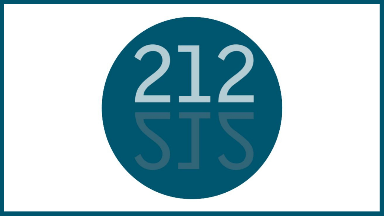 212, 2023 yılında 15 girişime toplam 9,9 milyon euro yatırım yaptı