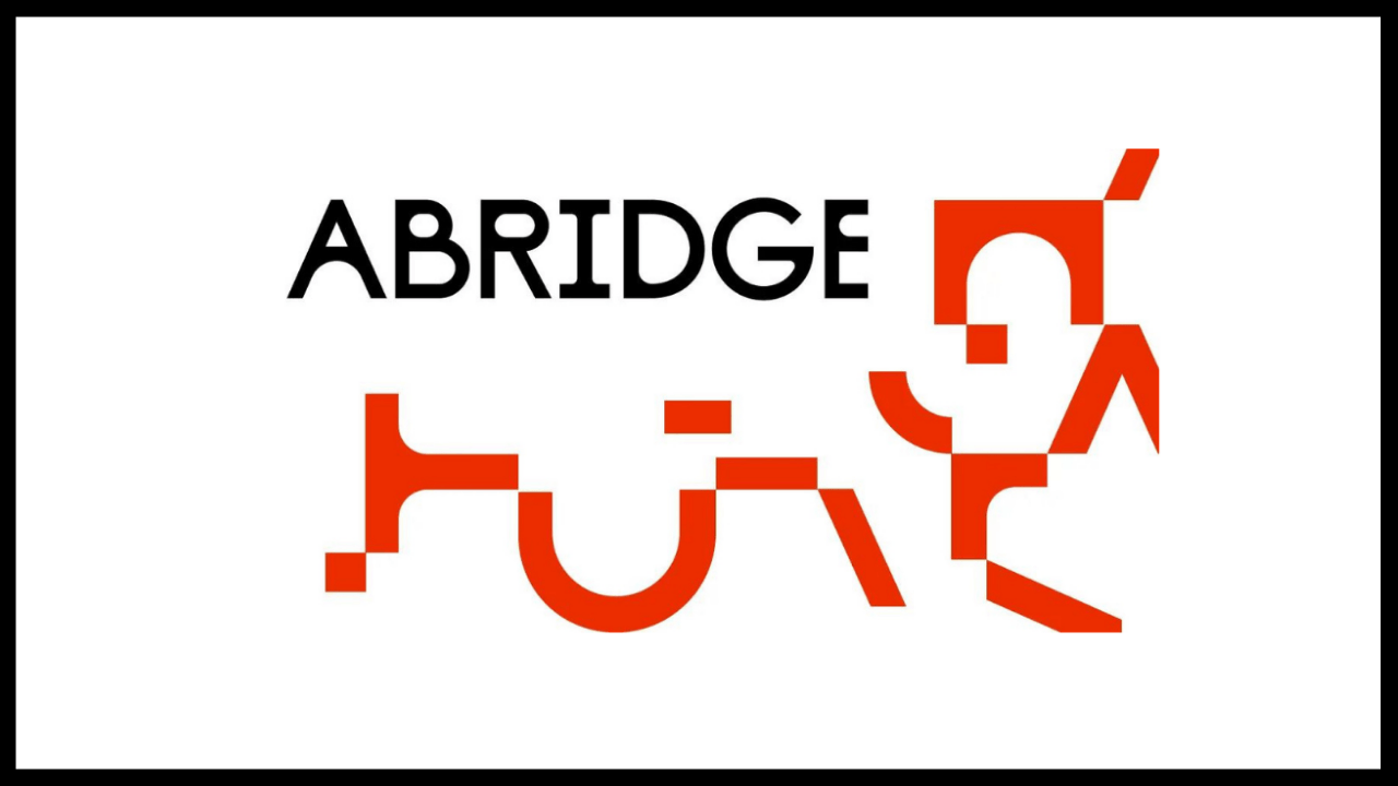 Yapay zeka destekli tıbbi belgeleme girişimi Abridge, 150 milyon dolar yatırım aldı