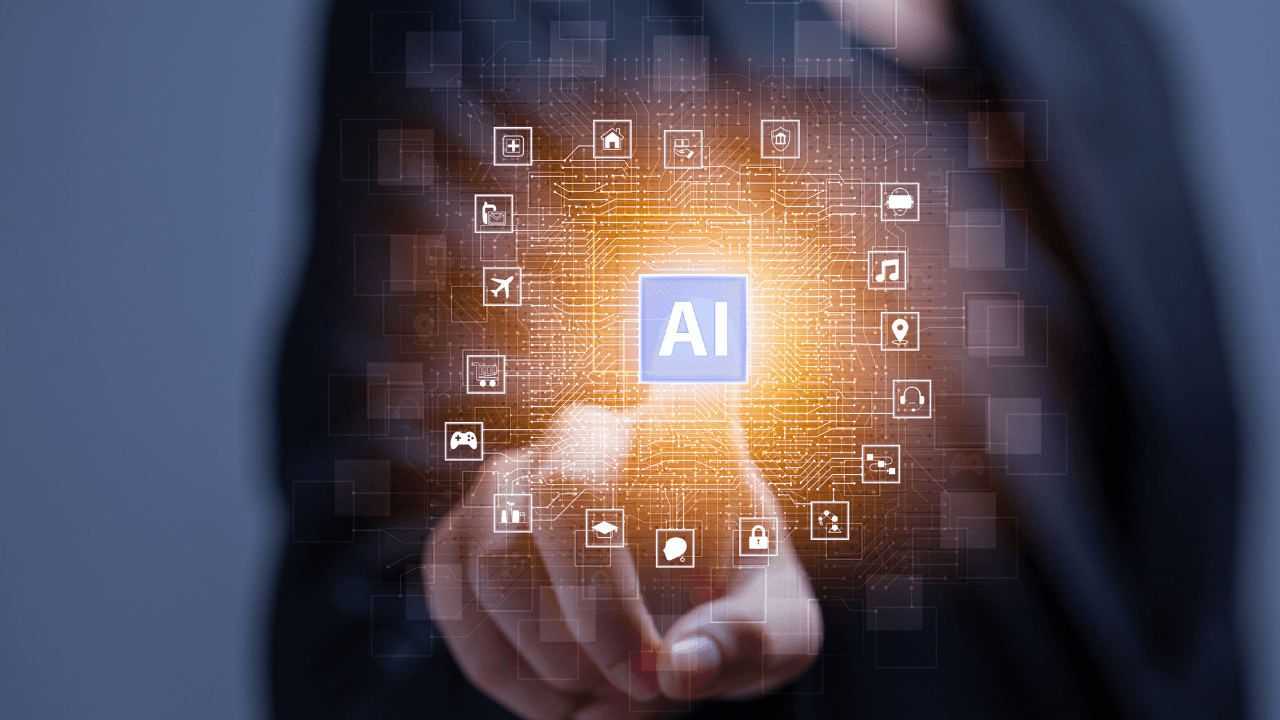 Girişiminizi hayata geçirmenize destek olacak 5 yapay zeka aracı