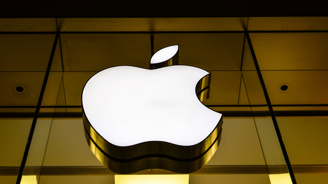 Apple'ın iptal olan otomobil projesi için bugüne kadar 10 milyar dolar harcandı