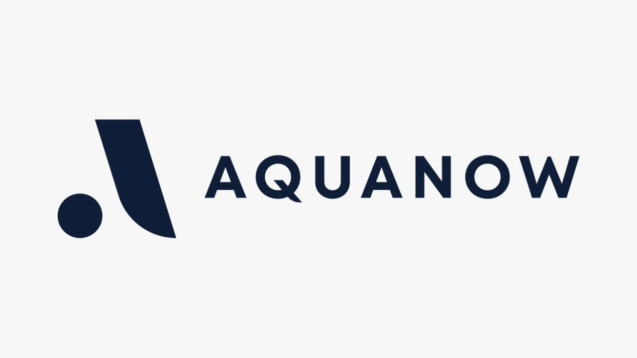 Aquanow Türkiye, Finberg ve Oyak Portföy'den yatırım aldı