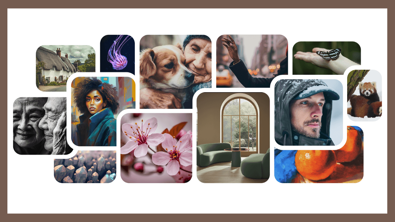 ChatGPT rakibi Bard'a görsel oluşturma özelliği geldi