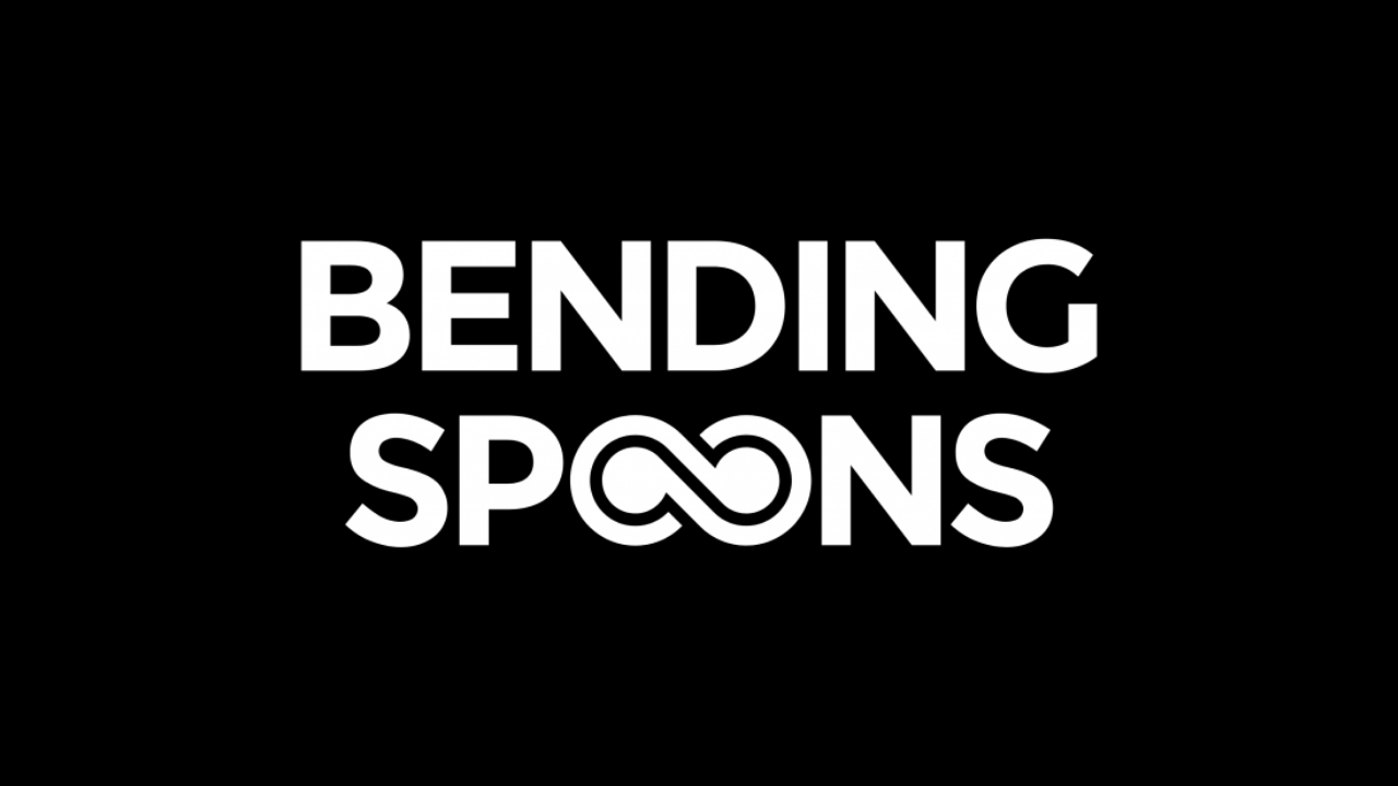 Evernote'un çatı şirketi Bending Spoons, 155 milyon dolar yatırım aldı