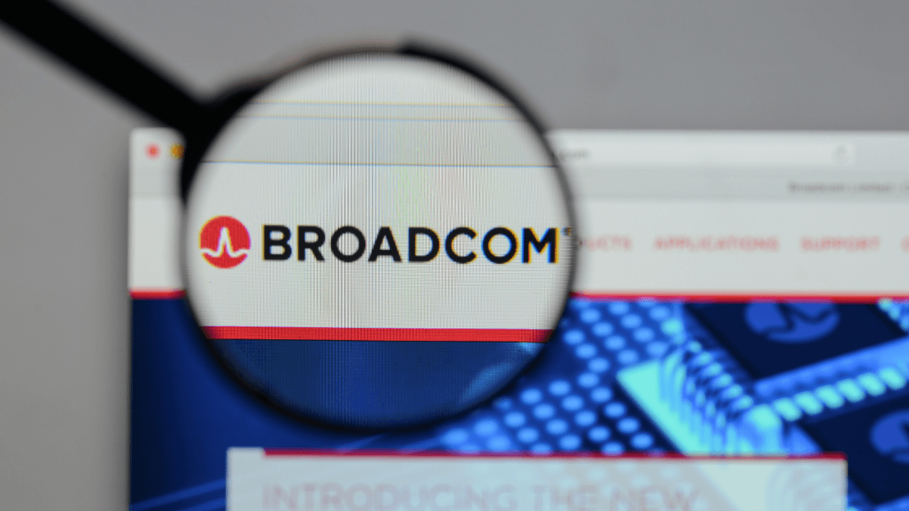broadcom-1-898