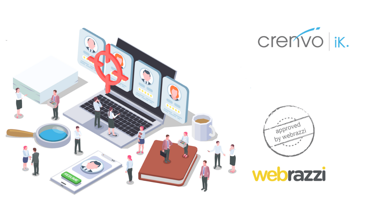 Veriye Dayalı Kararlar: Uygulamalı İnsan Kaynakları Eğitimi ve Analitik Beceriler