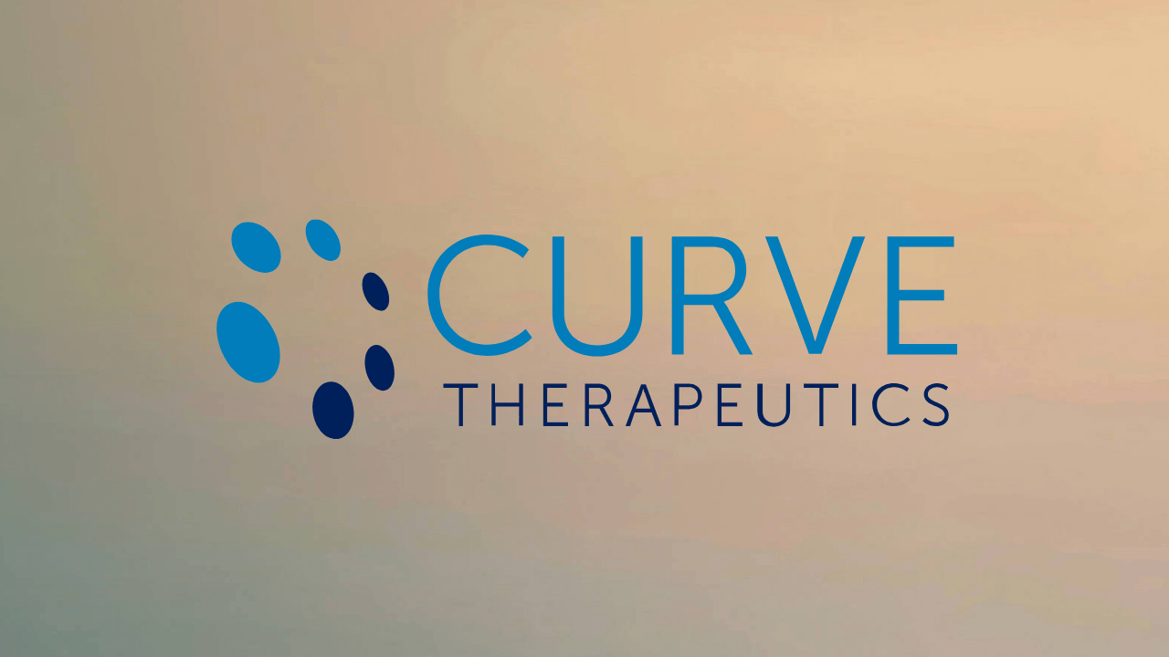 İlaç keşfine odaklanan biyoteknoloji girişimi Curve Therapeutics, 40.5 milyon pound yatırım aldı