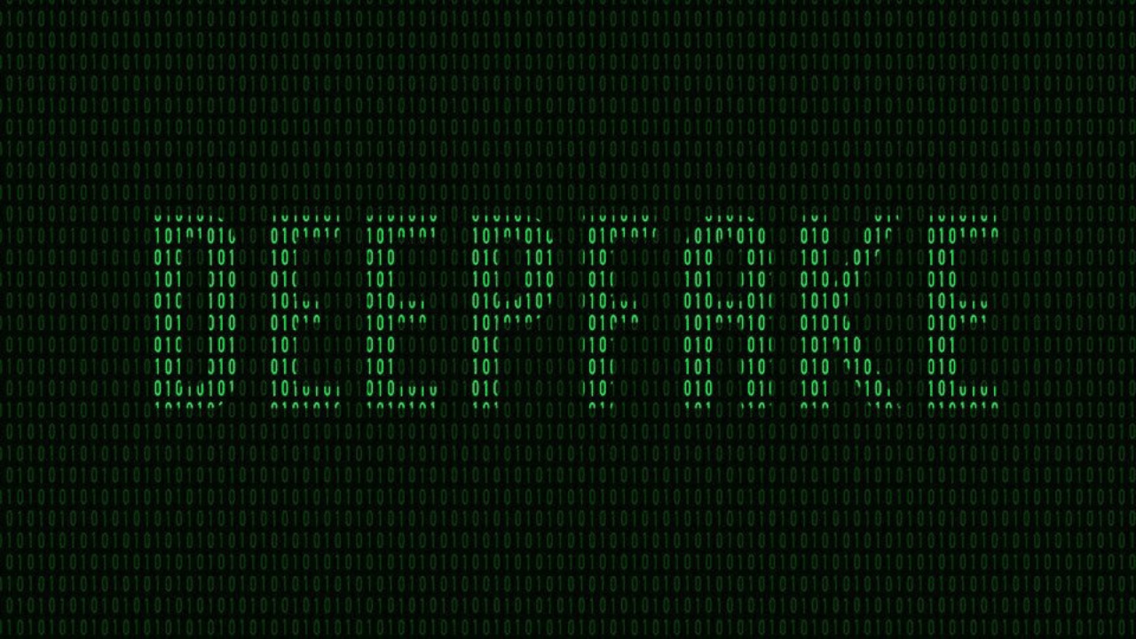 Deepfake teknolojisi ile yapılan dolandırıcılık, bir finans çalışanına 25 milyon dolar kaybettirdi