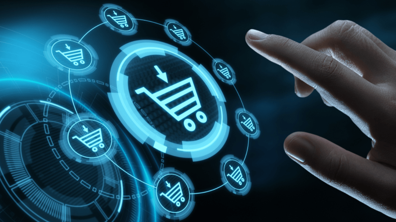 IDC'nin Global B2C Dijital Ticaret Platformları 2024 değerlendirmesinde yer alan yerli girişimler