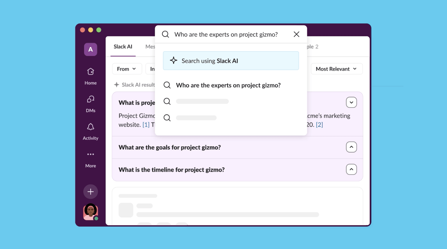 ekran-resmi-2024-02-15-090520-719