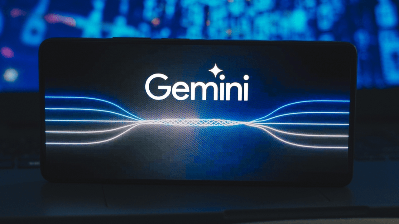 Gemini 1.5 Pro modelini duyuran Google, daha fazla Gemini modelini geliştiricilere açıyor