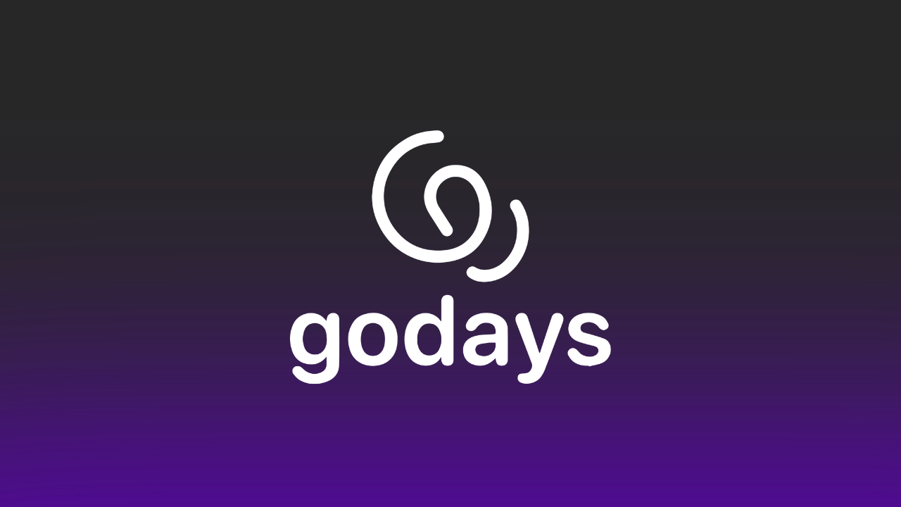 Kazakistan merkezli GoDays, DOMiNO Ventures'ın katıldığı turda 600 bin dolar yatırım aldı