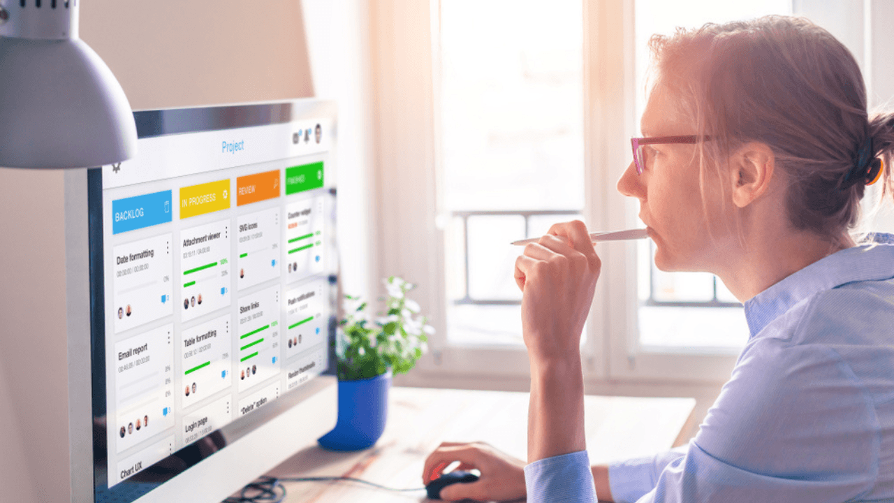 Görev yönetimi için öne çıkan 8 Kanban aracı