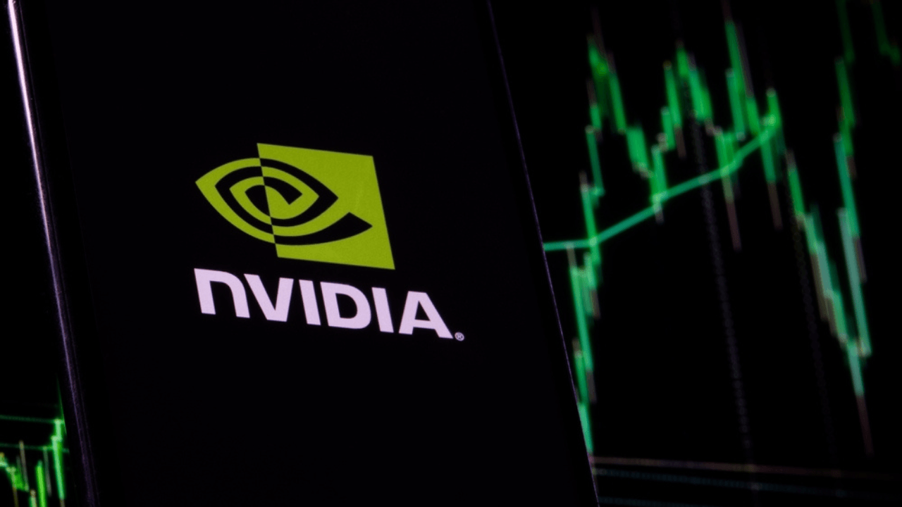 nvidia-650