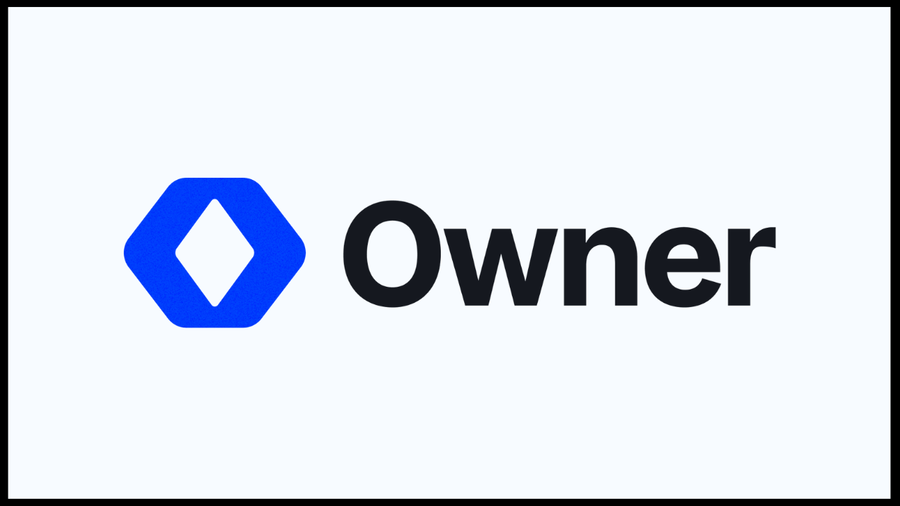 Online restoran yönetimi platformu Owner, 33 milyon dolar yatırım aldı