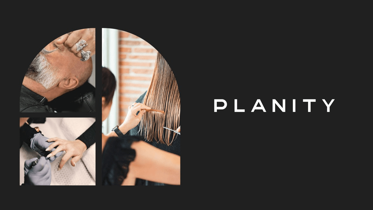 Online rezervasyon platformu Planity, 45 milyon euro yatırım aldı