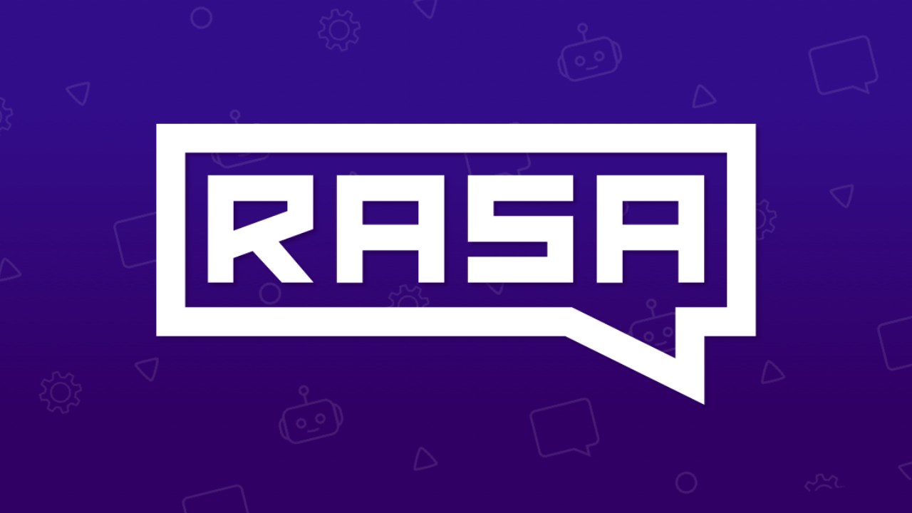 Diyalog bazlı yapay zeka çözümleri sunan Rasa, 30 milyon dolar yatırım aldı