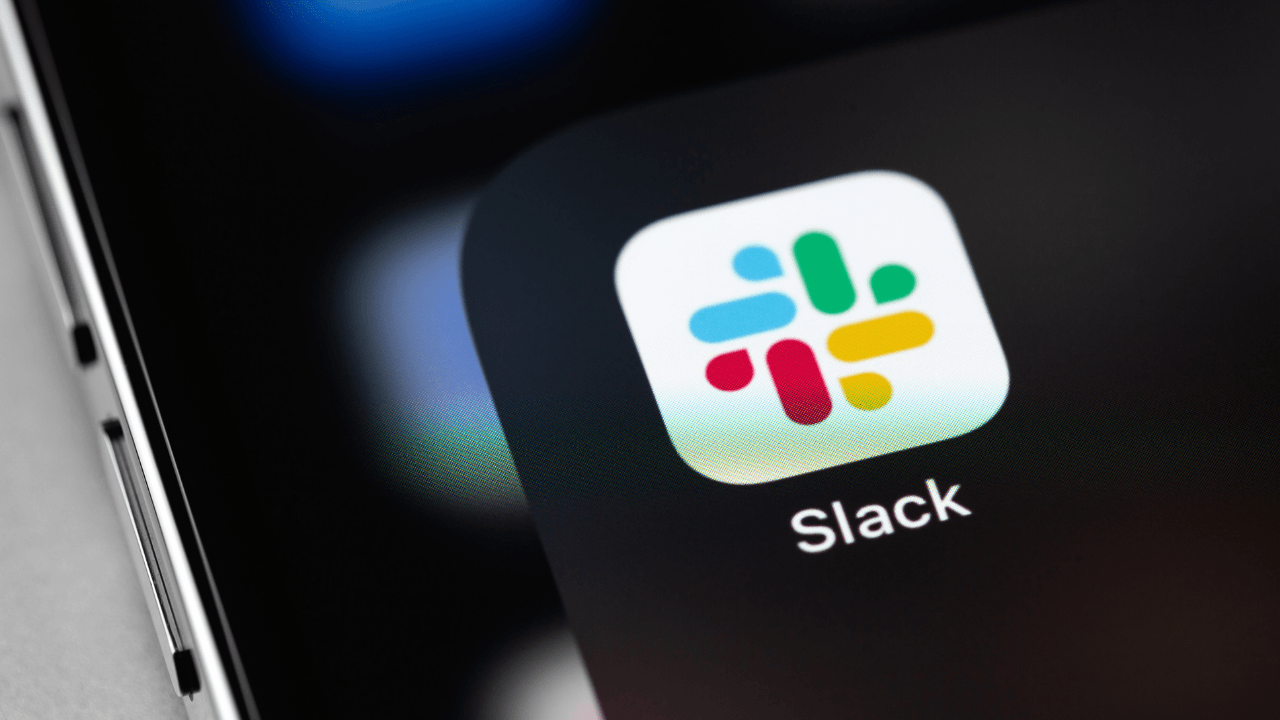Slack, platformuna yapay zeka destekli arama ve özetleme özellikleri ekledi