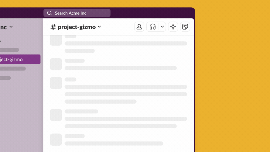 slack-ai-summarize-750