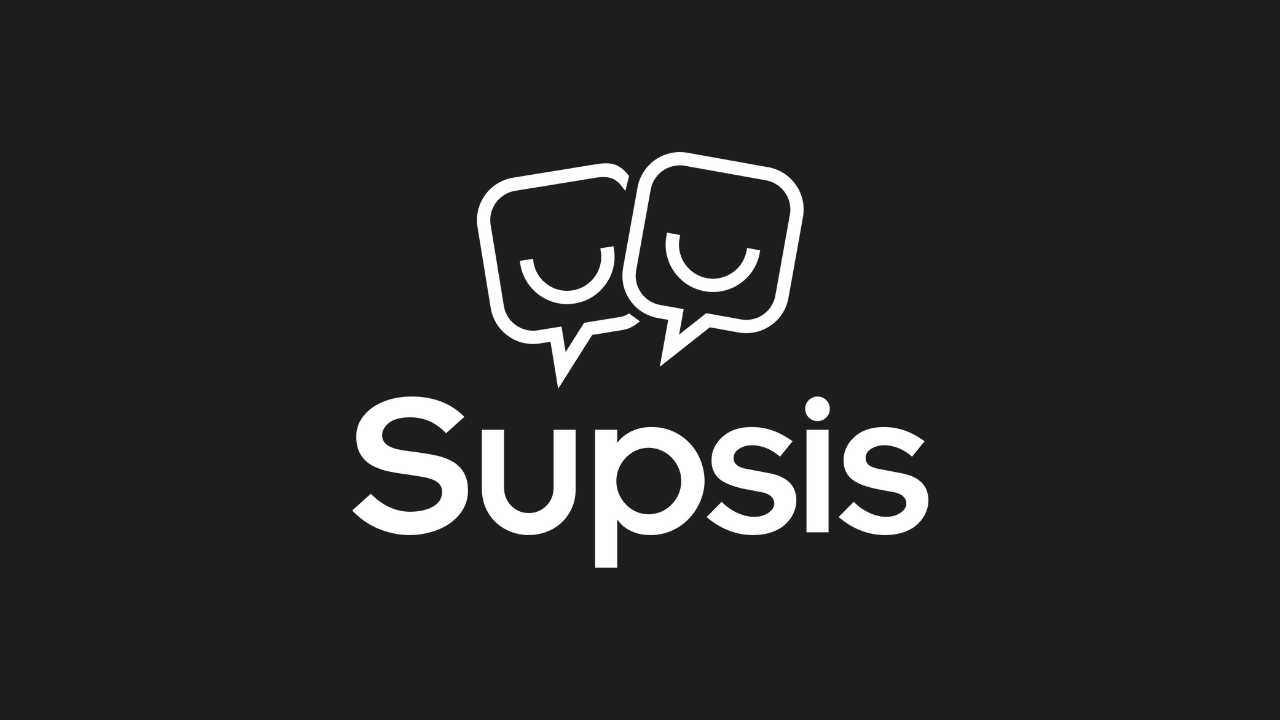 Canlı destek ve chatbot sistemleri odağında hizmet veren yerli SaaS girişimi: Supsis