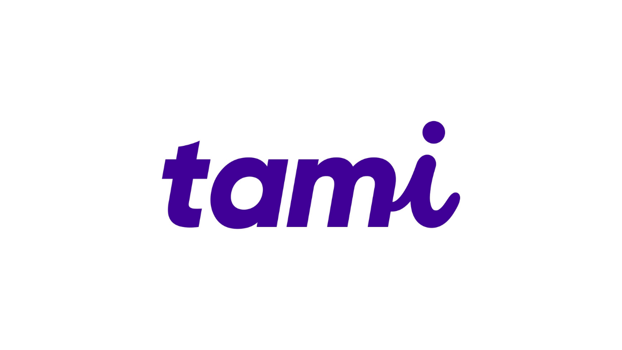 tami-214