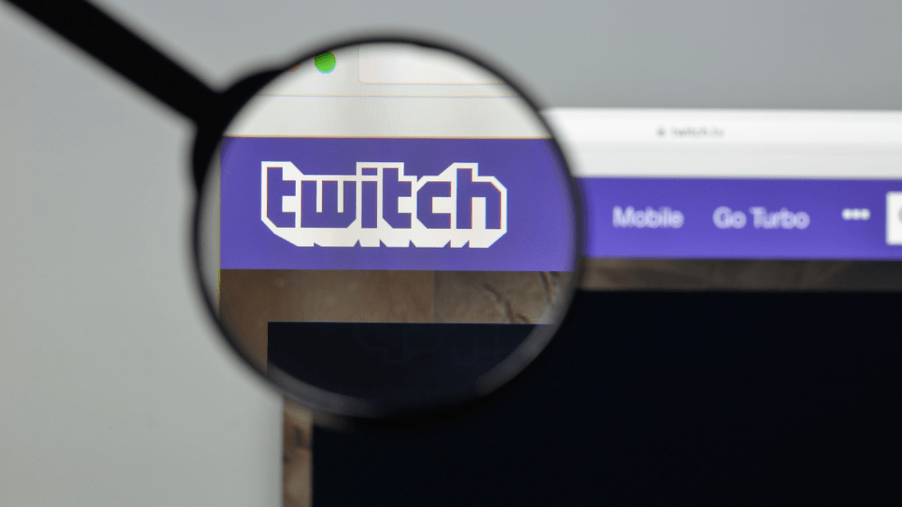 Kick'ten sonra Twitch'e de erişim engeli geldi