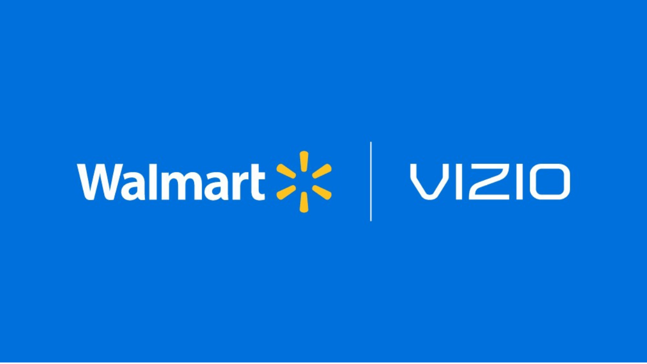 Walmart, televizyon üreticisi Vizio'yu 2,3 milyar dolara satın alıyor