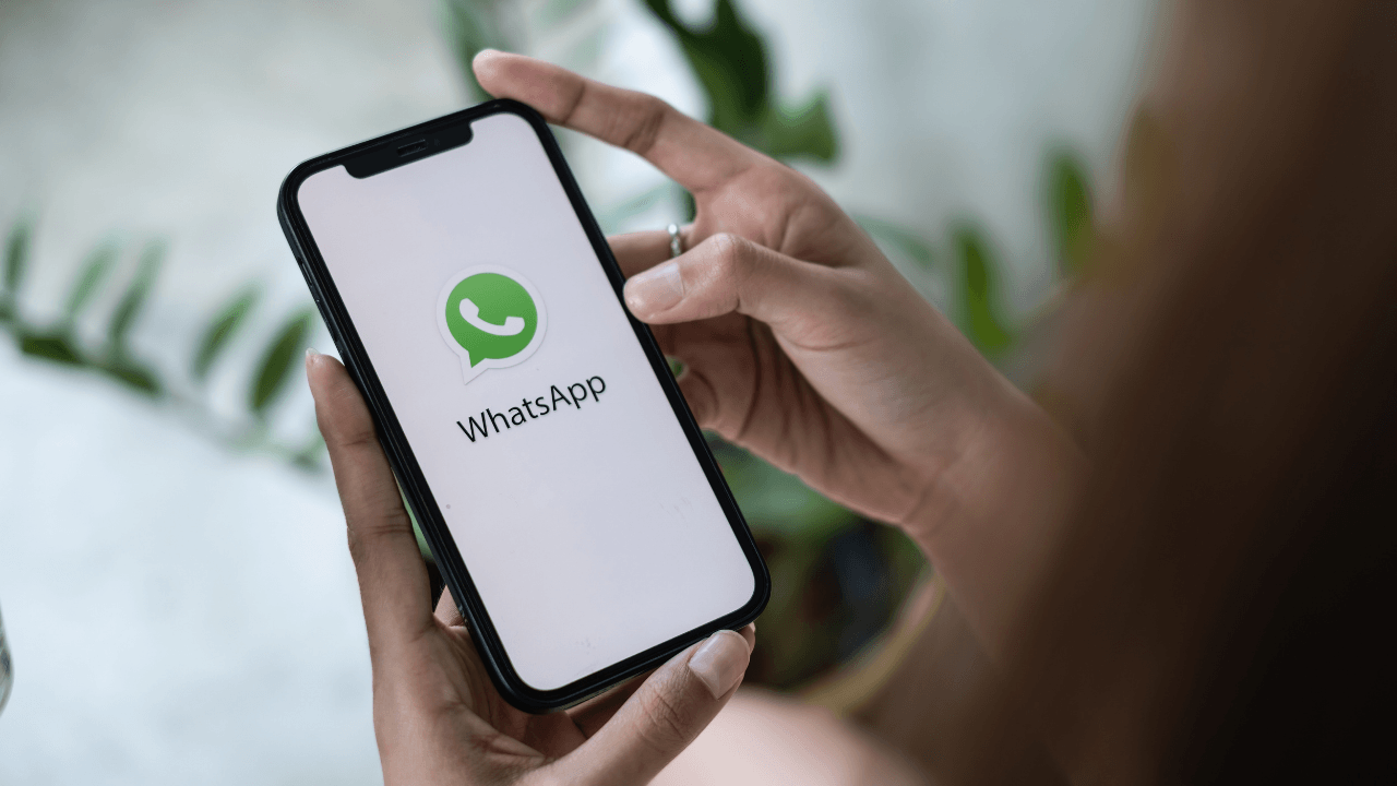 WhatsApp, profil fotoğraflarının ekran görüntüsünün alınmasını engelleyecek