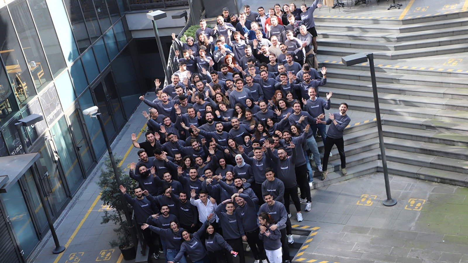 whatsapp-image-2024-02-13-at-133137-790