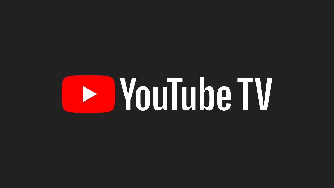YouTube TV'nin abone sayısı 8 milyonu geçti