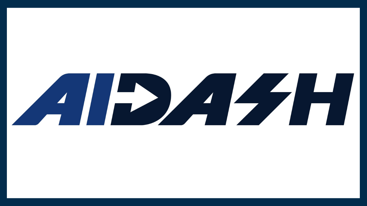 AiDash, Sabancı Climate Ventures'tan yatırım aldı